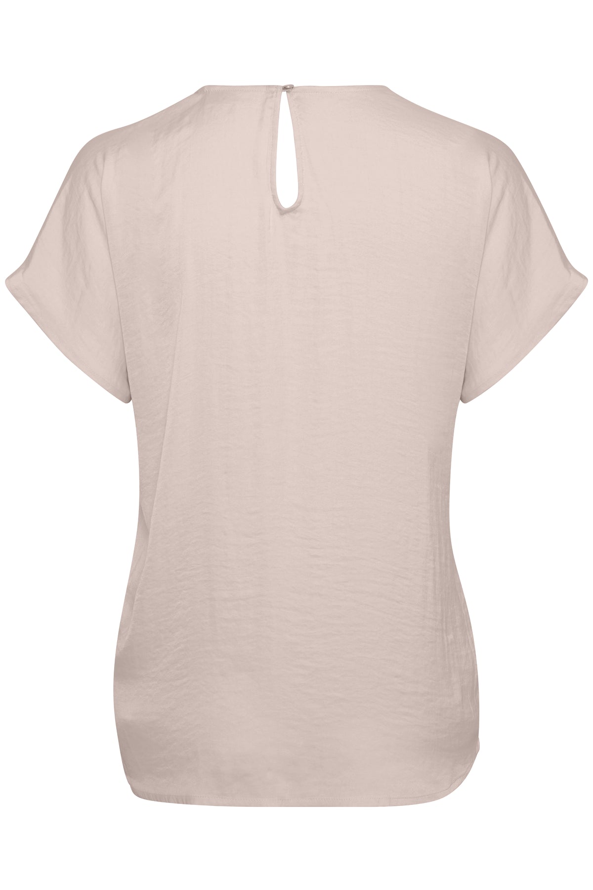 InWear Rinda Stone V-Neck Top