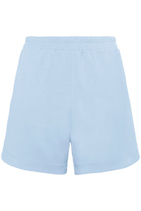 InWear Hennieh Windsurfer Modal Sports Luxe Relaxed Fit Shorts